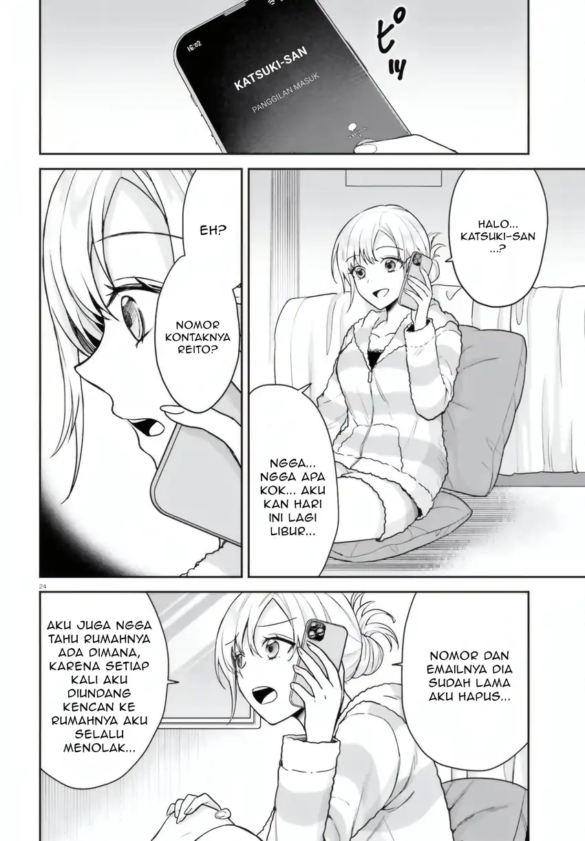 Chapter 7 - halaman 26