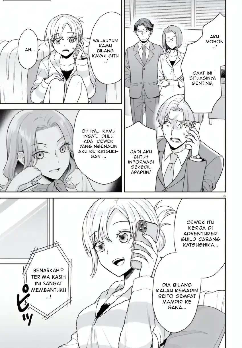 Chapter 7 - halaman 27