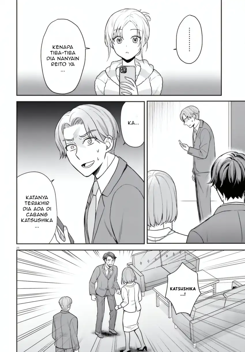 Chapter 7 - halaman 28