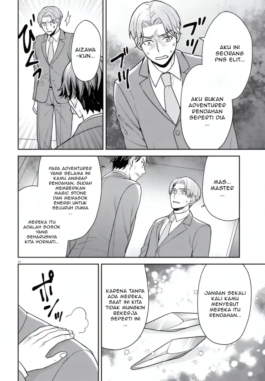 Chapter 7 - halaman 30