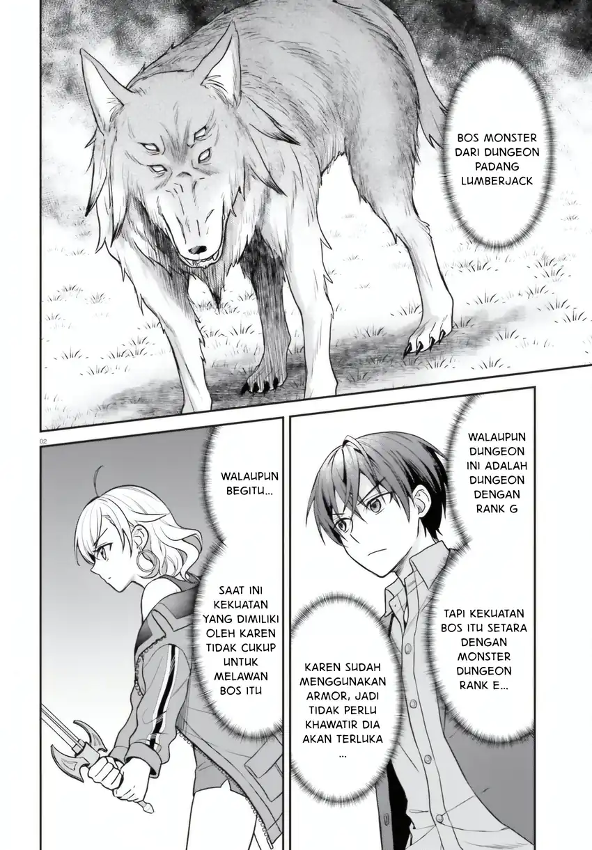 Chapter 7 - halaman 4