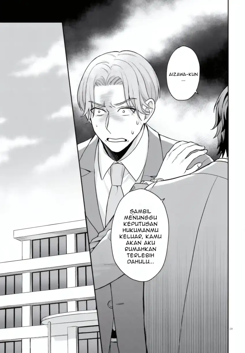 Chapter 7 - halaman 31
