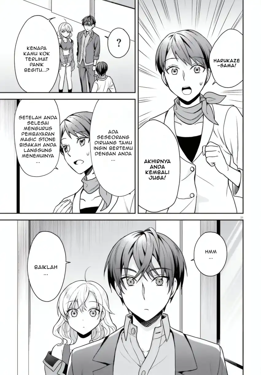 Chapter 7 - halaman 33