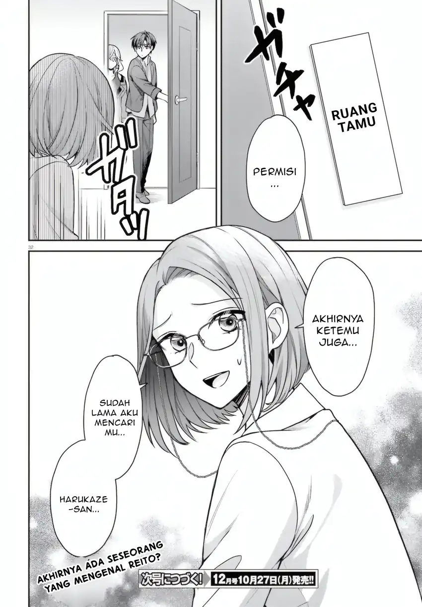 Chapter 7 - halaman 34
