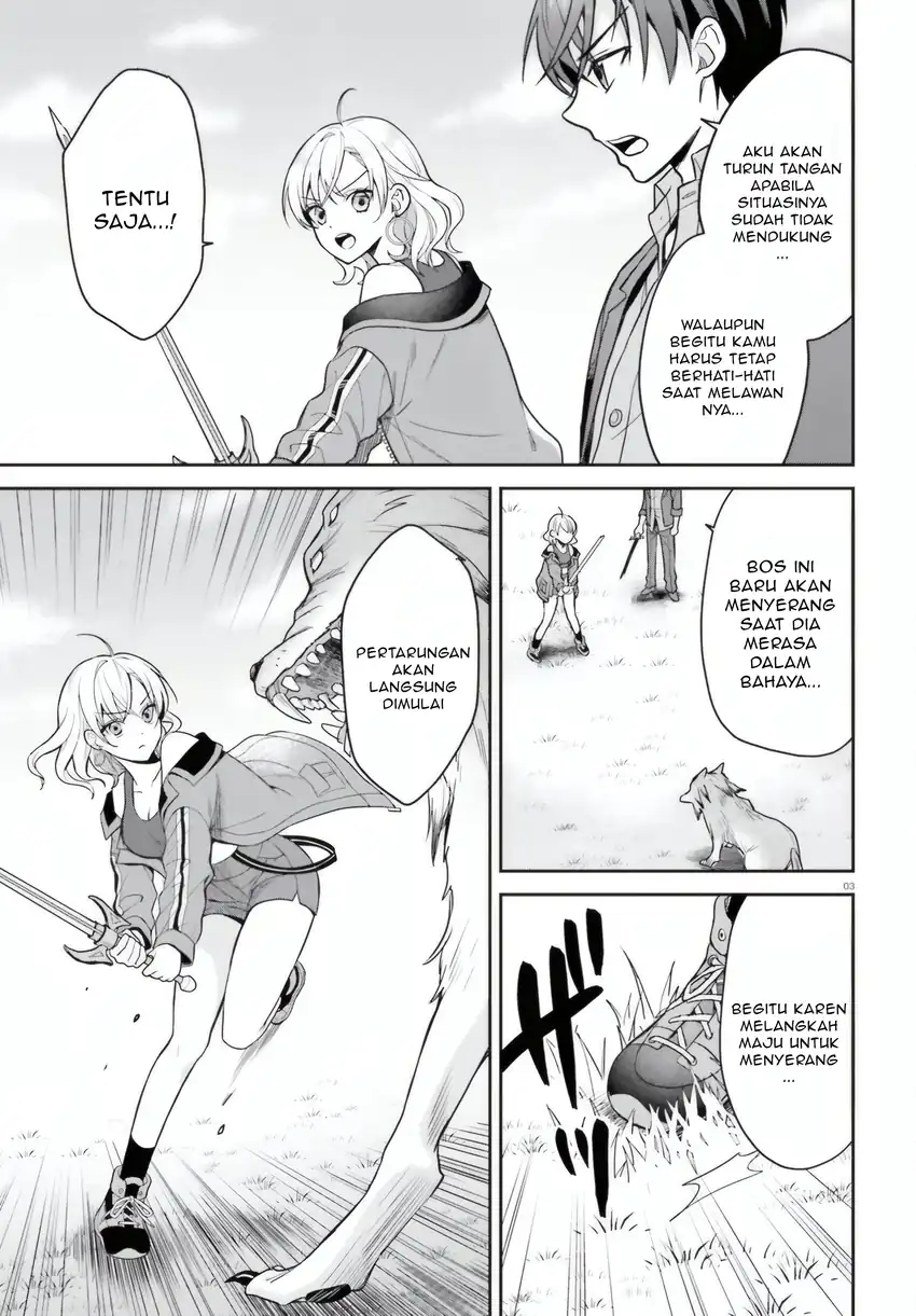 Chapter 7 - halaman 5