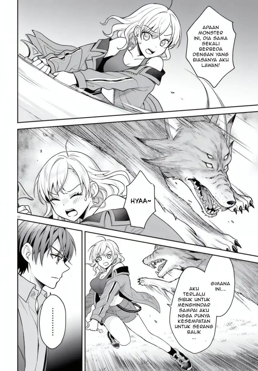 Chapter 7 - halaman 8