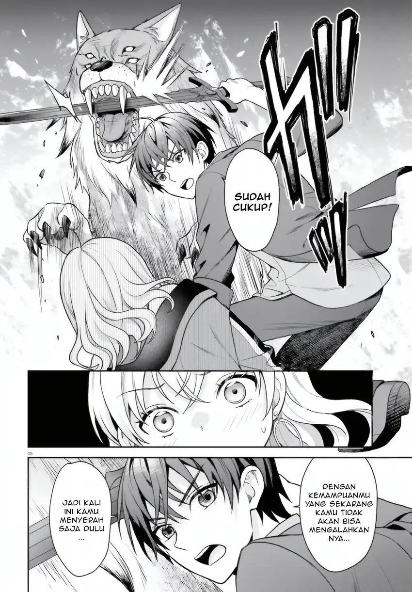 Chapter 7 - halaman 10