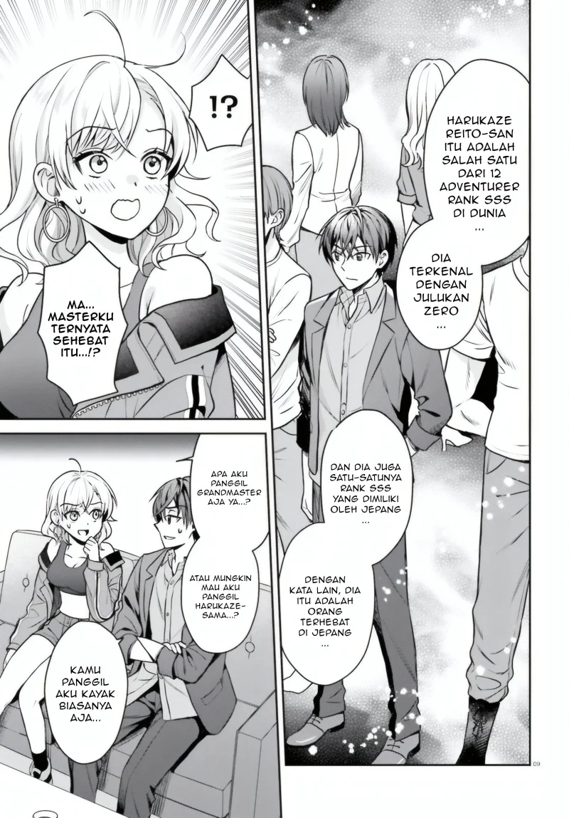 Chapter 8 - halaman 10