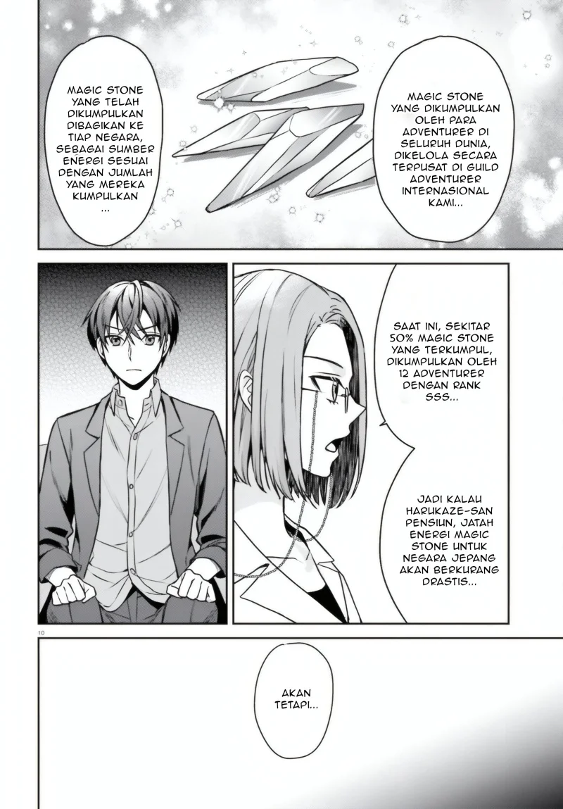 Chapter 8 - halaman 11