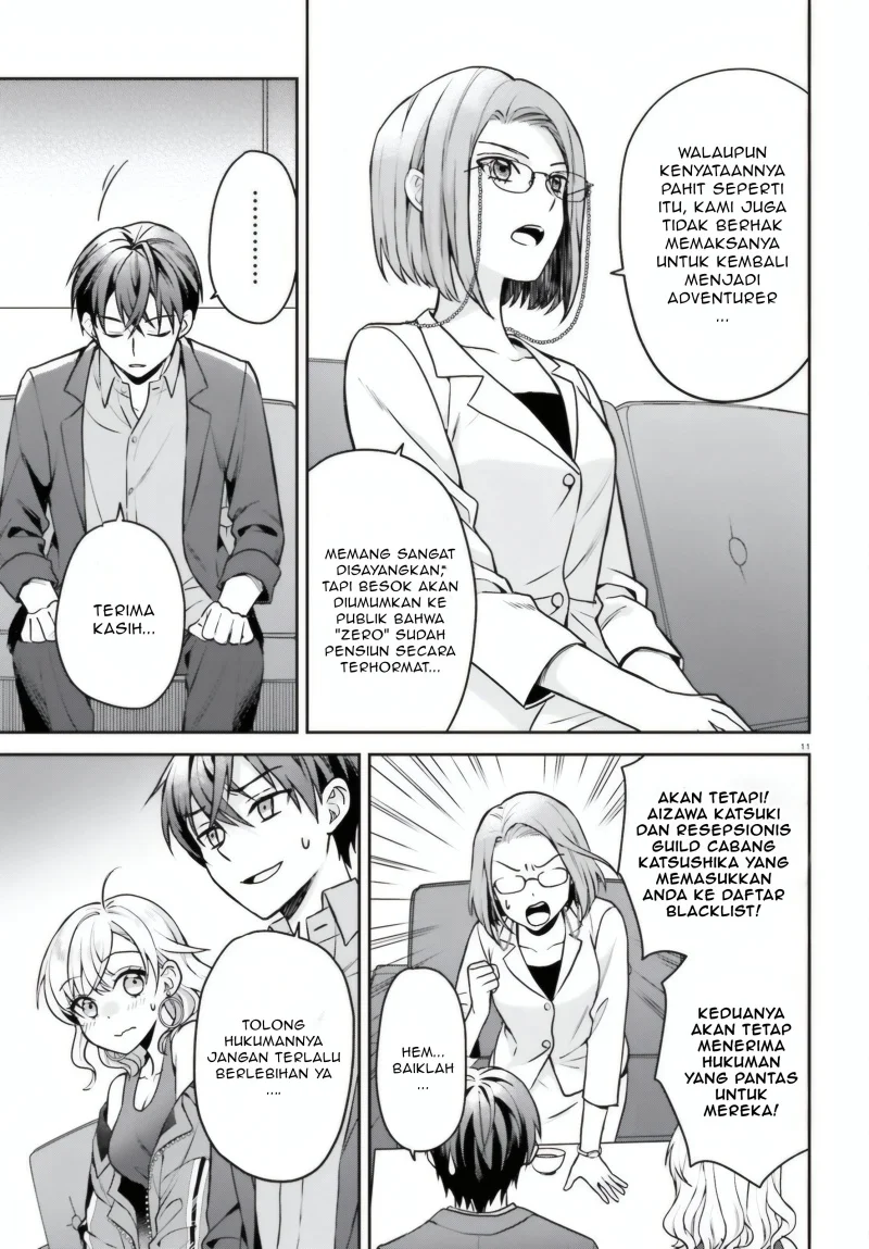 Chapter 8 - halaman 12
