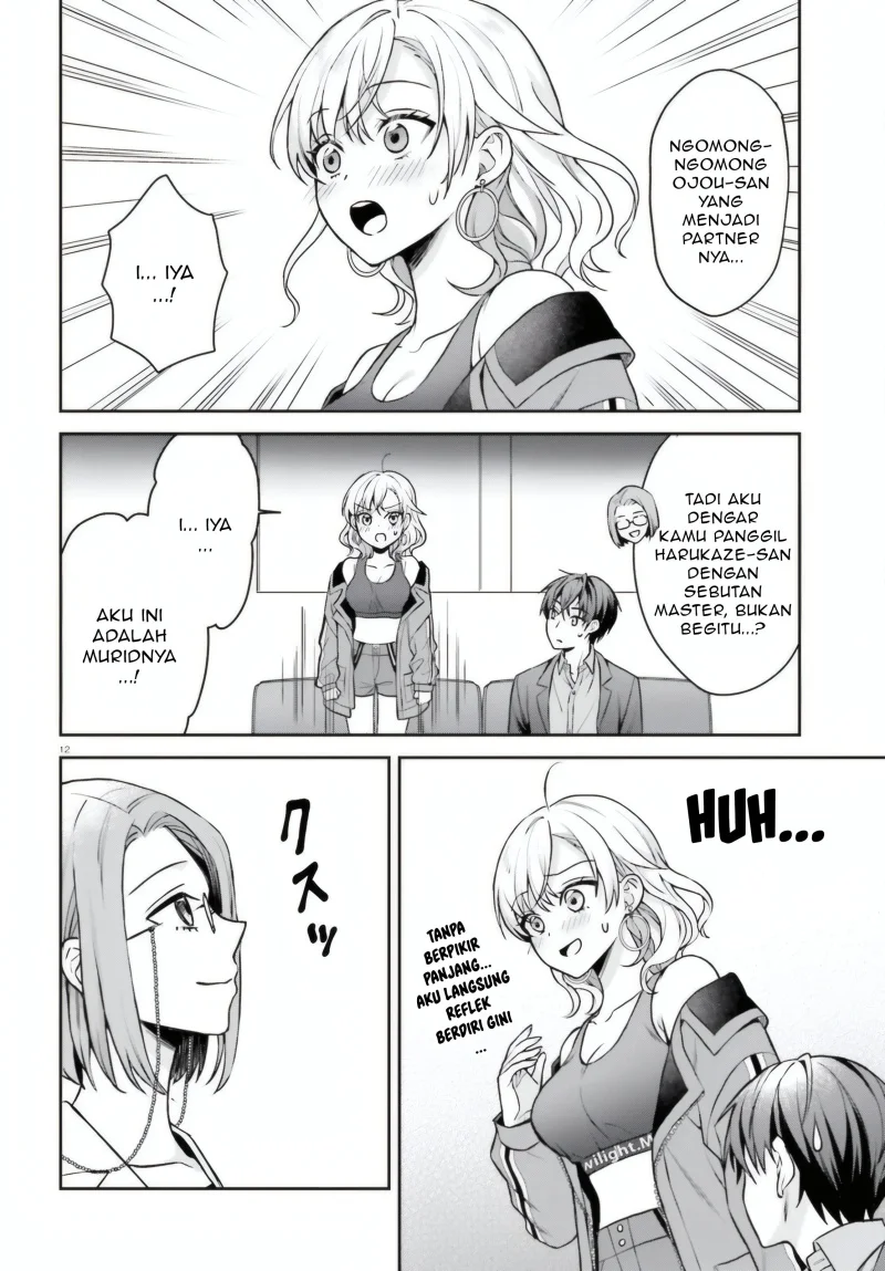 Chapter 8 - halaman 13