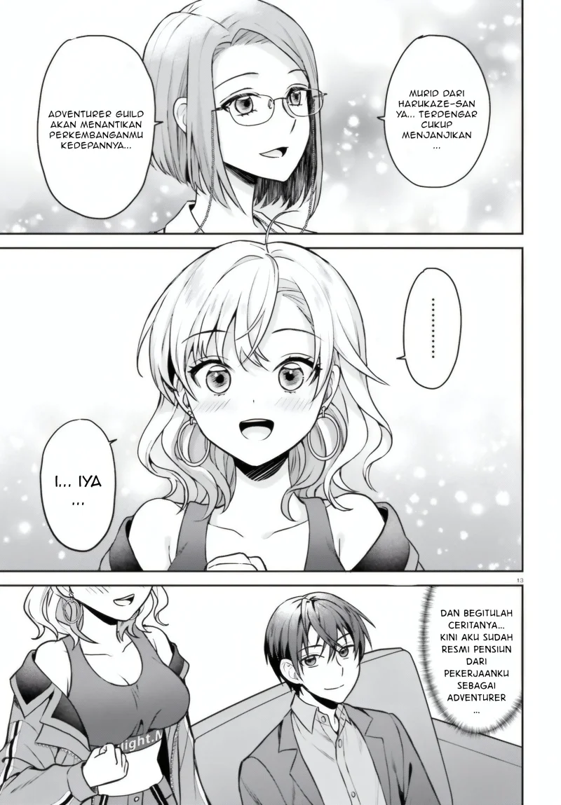 Chapter 8 - halaman 14