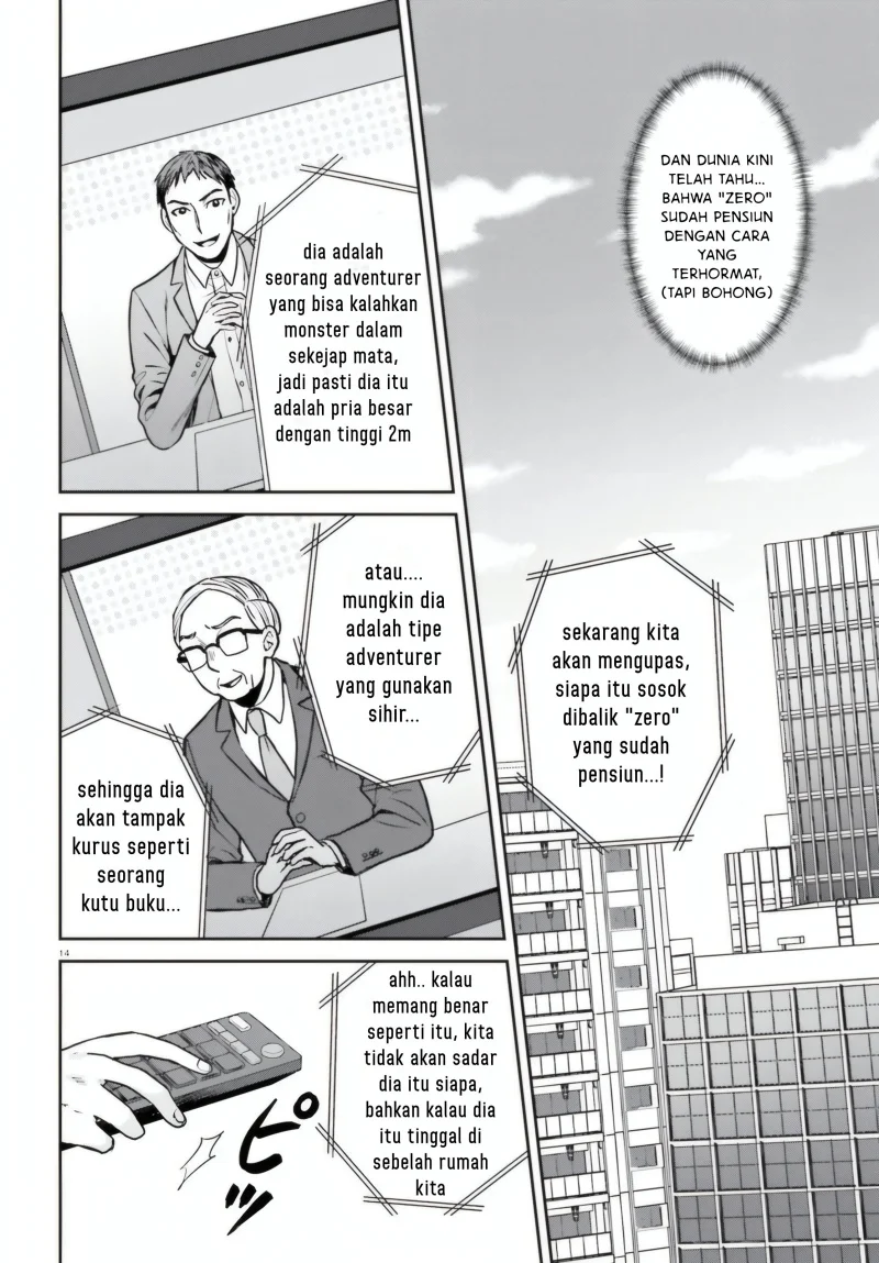 Chapter 8 - halaman 15