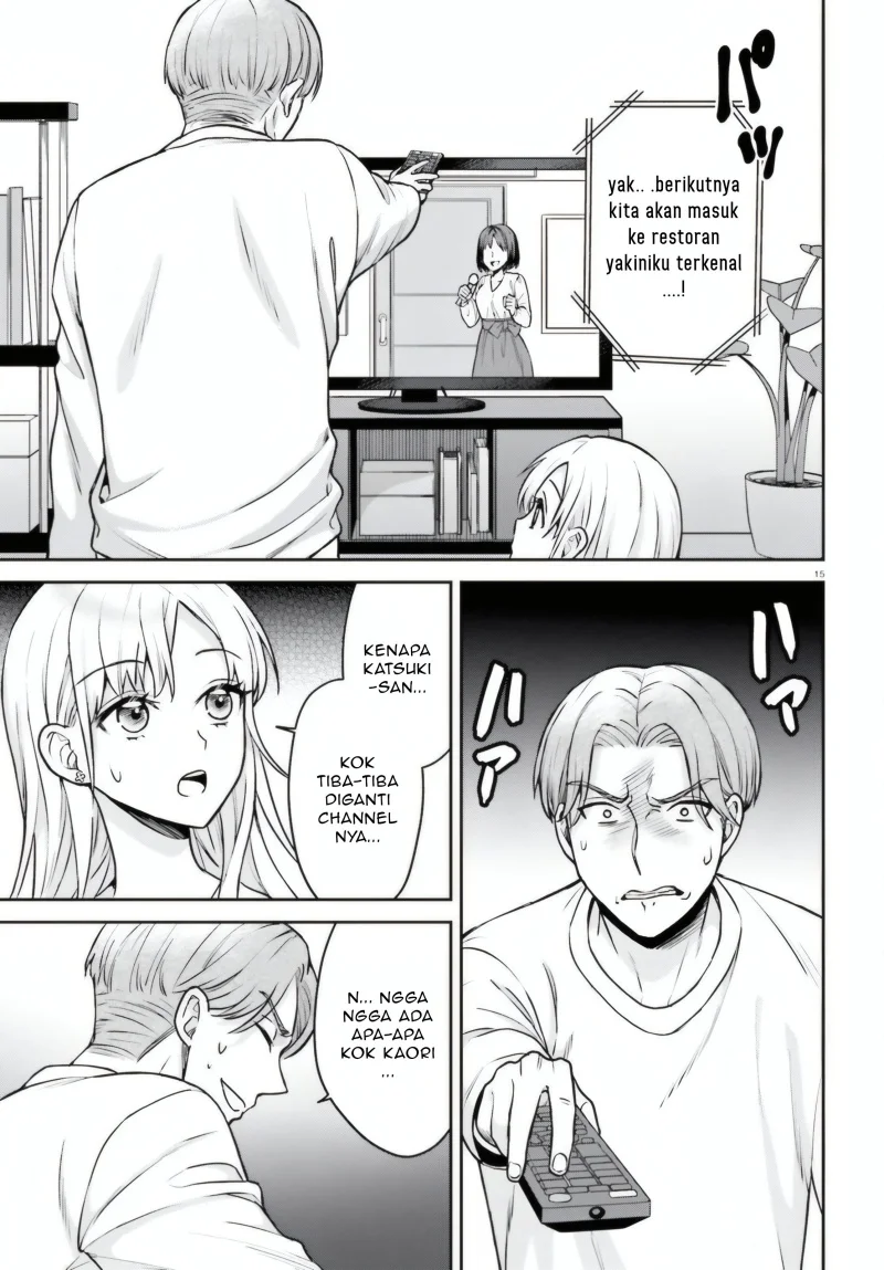 Chapter 8 - halaman 16