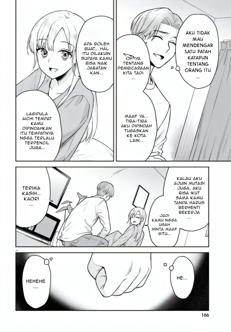 Chapter 8 - halaman 17