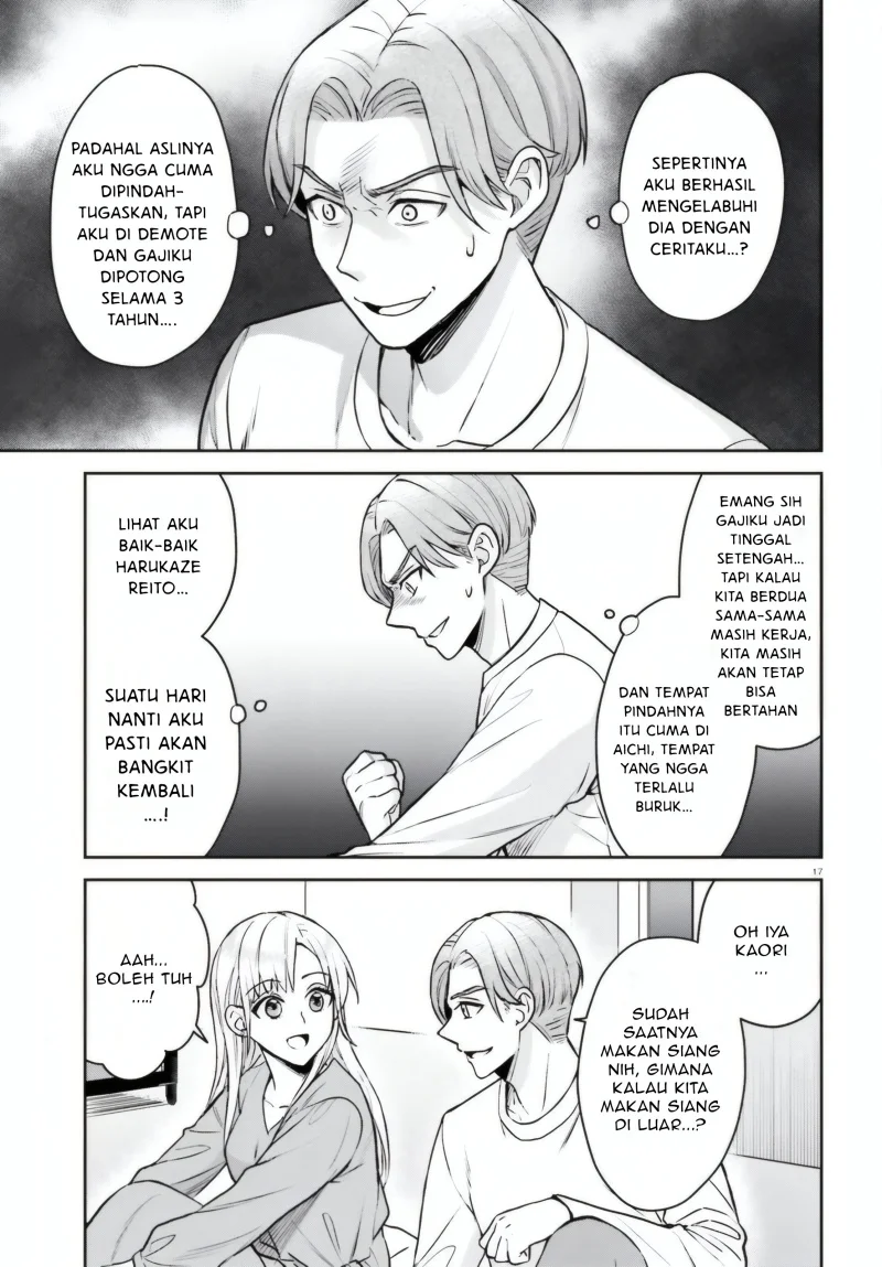 Chapter 8 - halaman 18