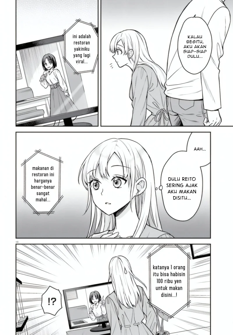 Chapter 8 - halaman 19
