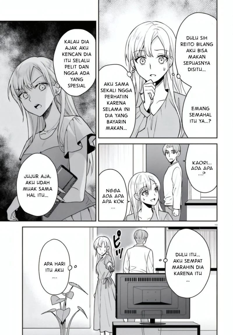 Chapter 8 - halaman 20