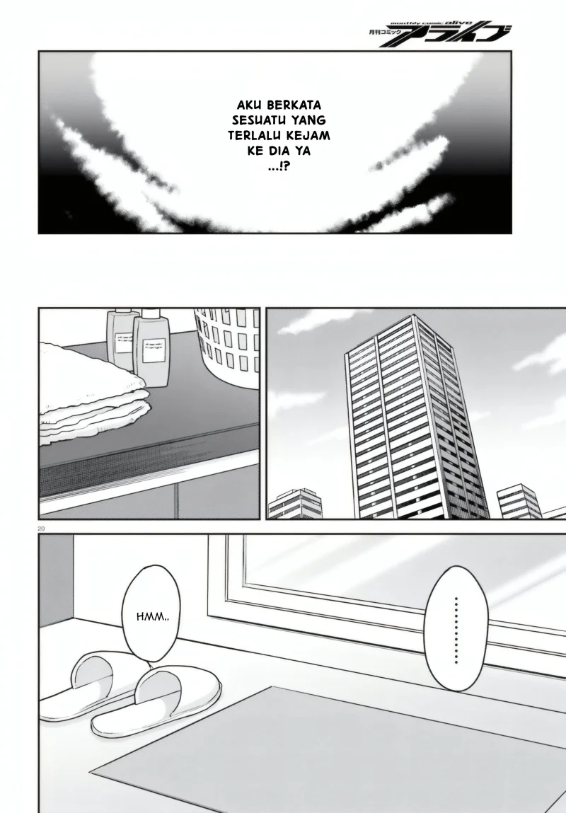 Chapter 8 - halaman 21