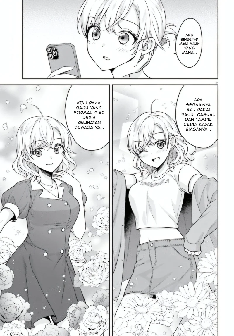 Chapter 8 - halaman 22