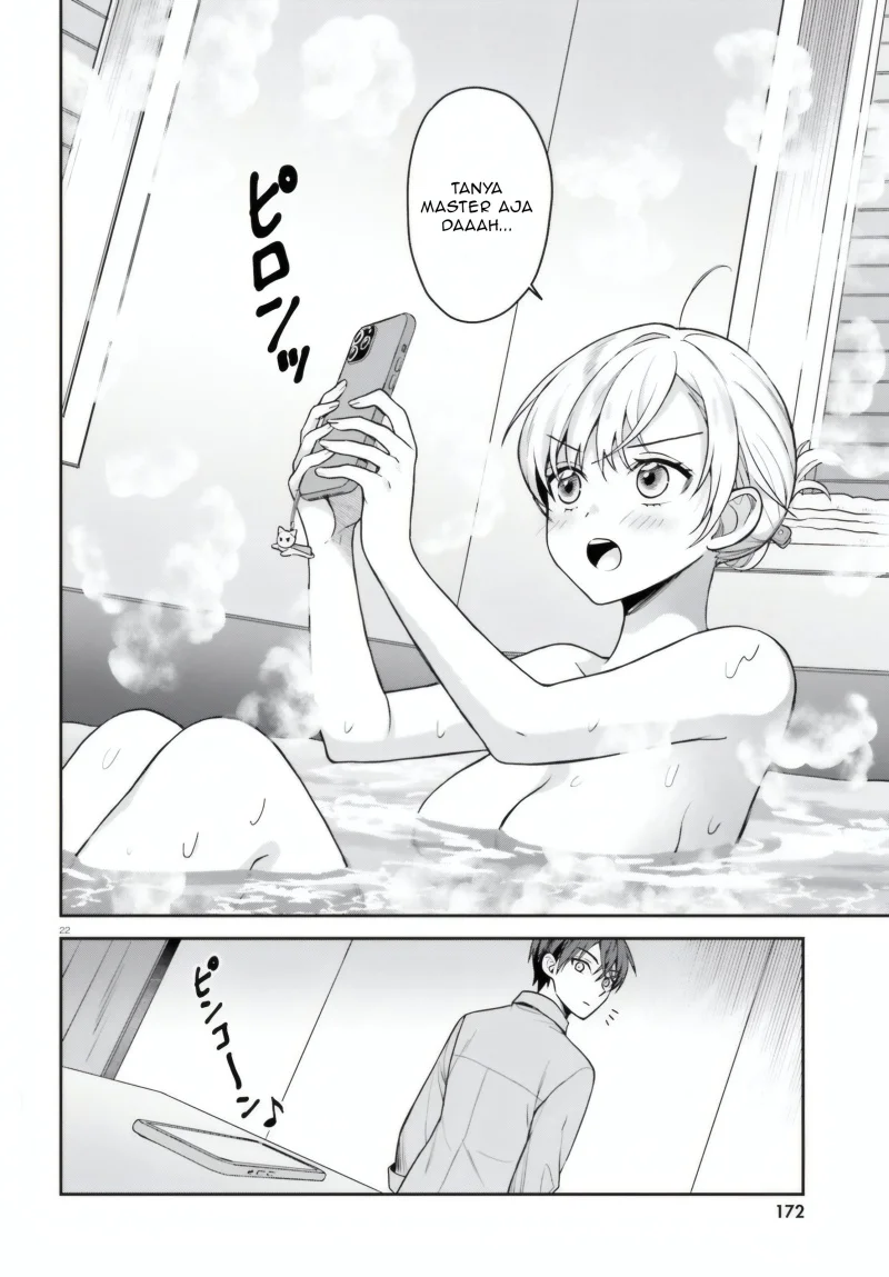 Chapter 8 - halaman 23