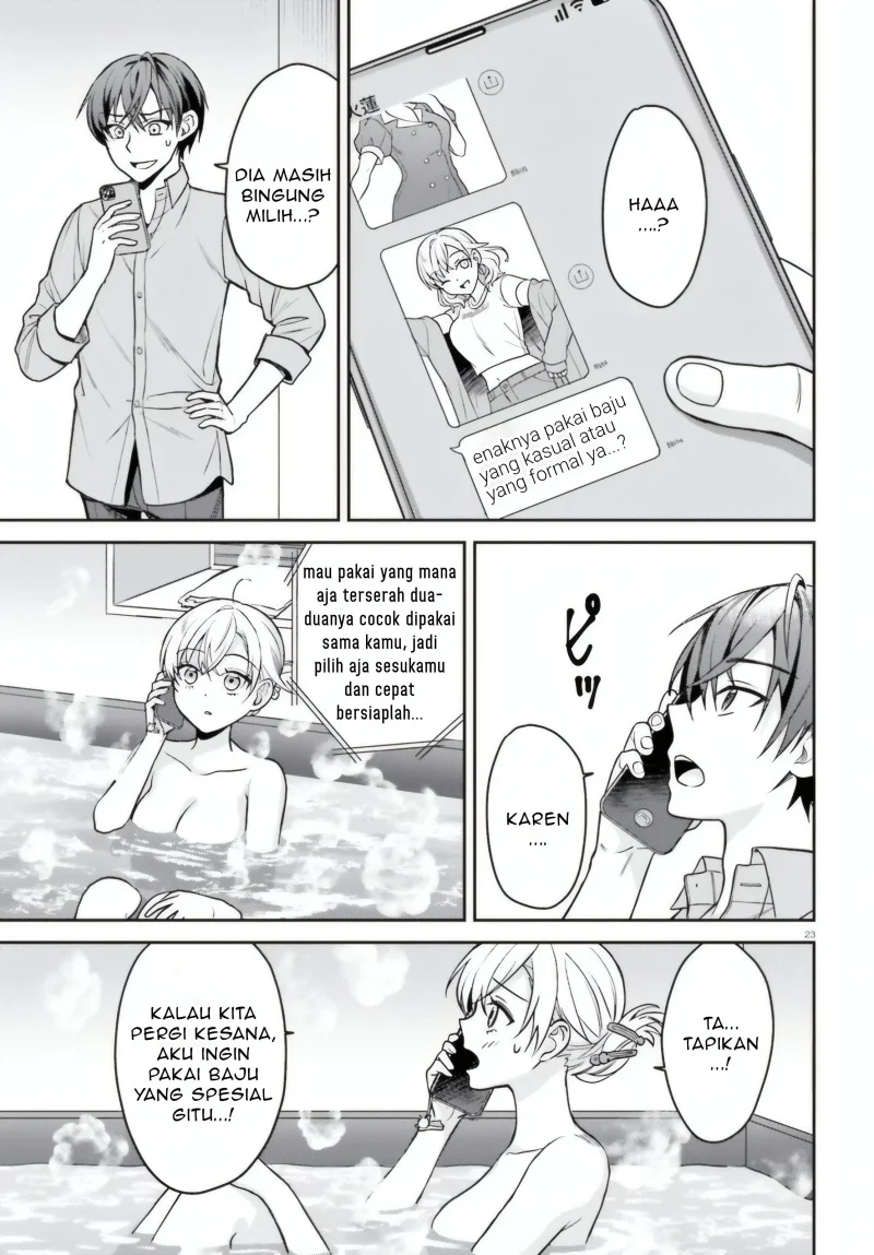 Chapter 8 - halaman 24