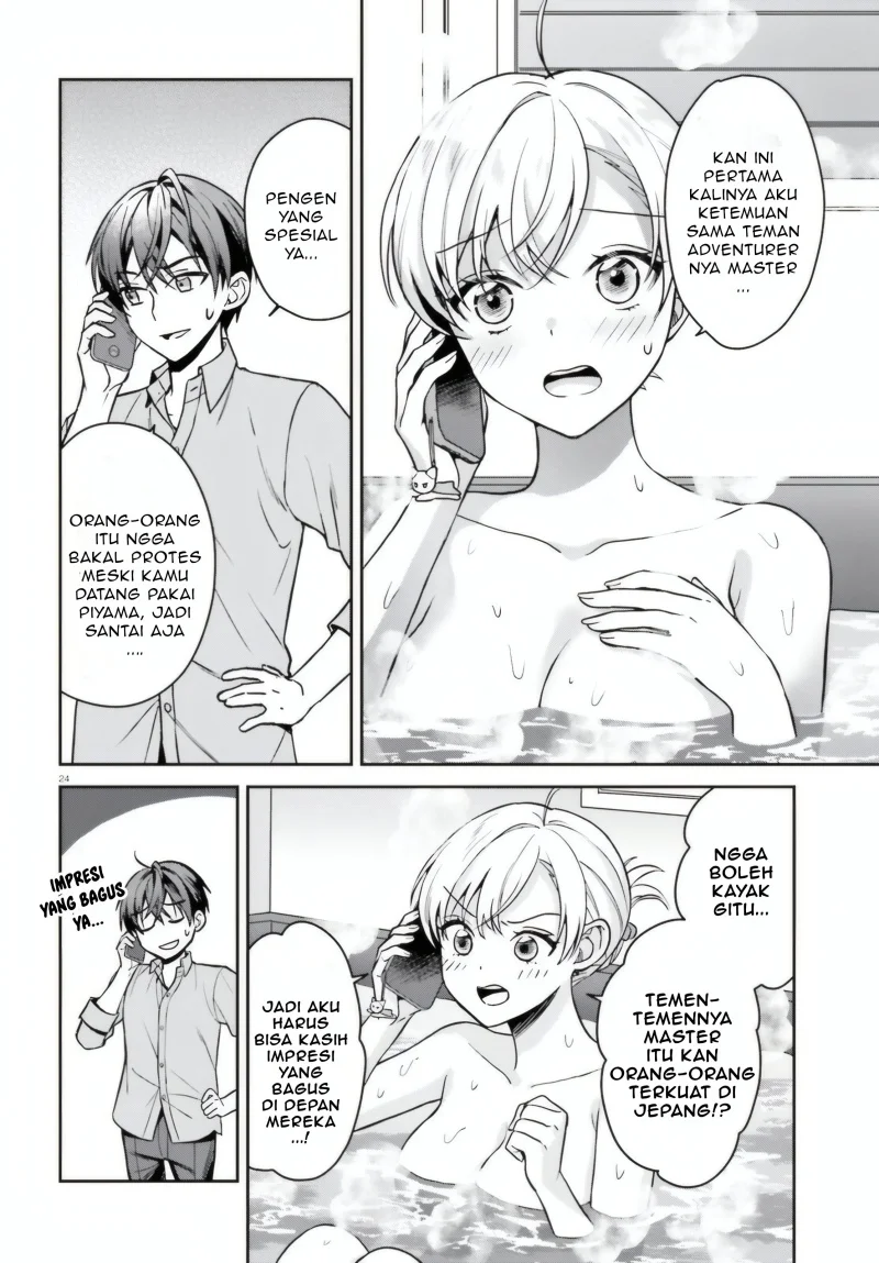 Chapter 8 - halaman 25