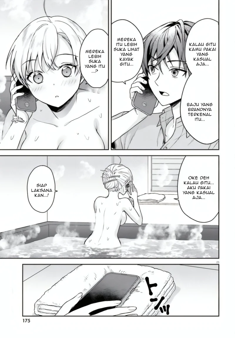 Chapter 8 - halaman 26