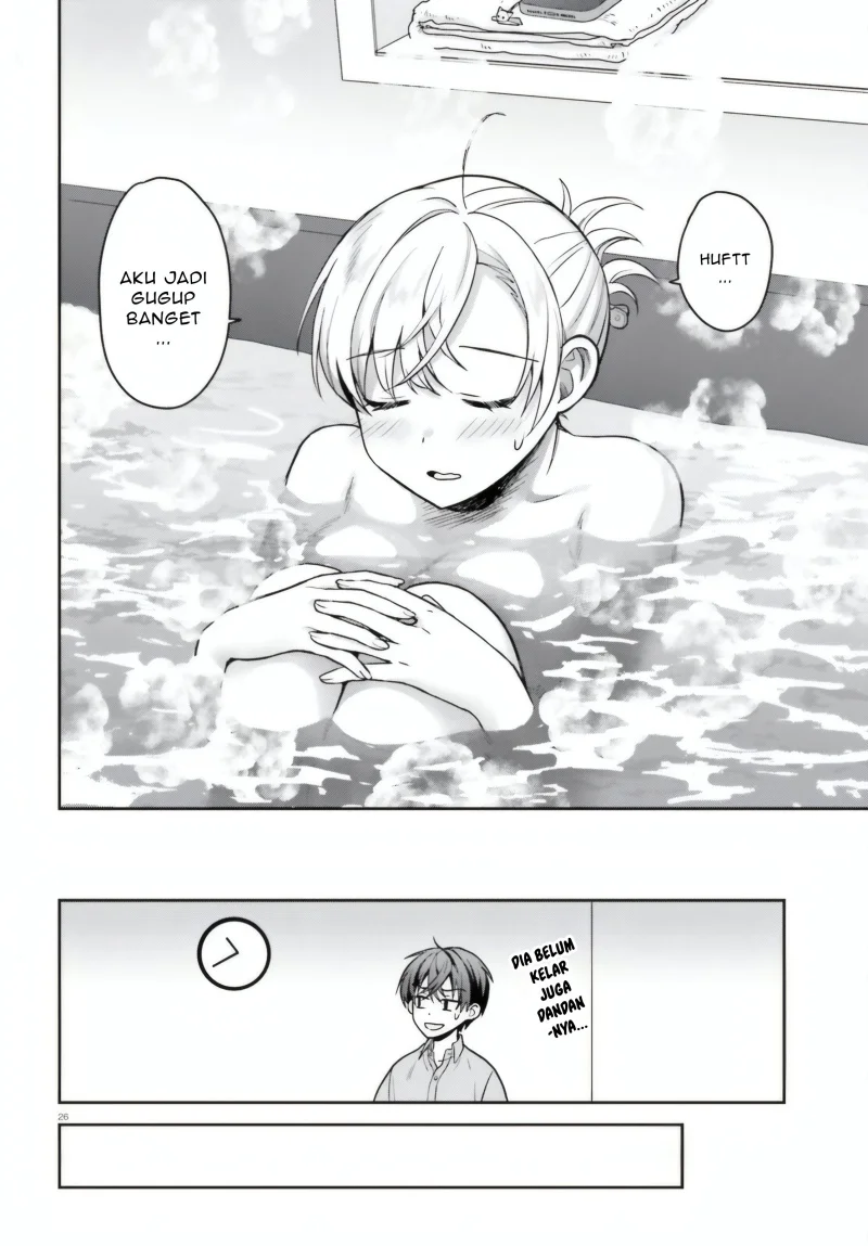 Chapter 8 - halaman 27
