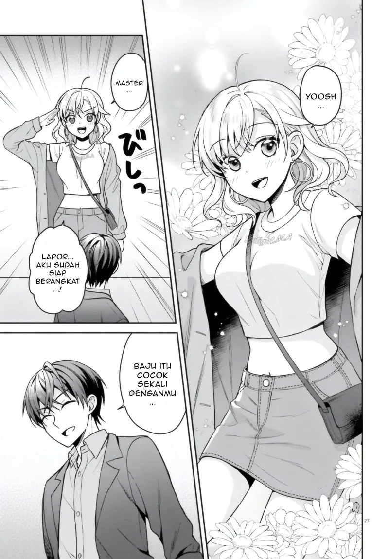 Chapter 8 - halaman 28