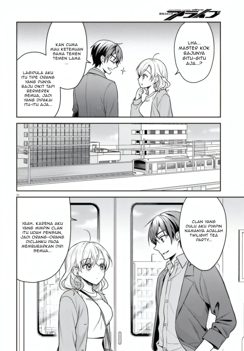 Chapter 8 - halaman 29