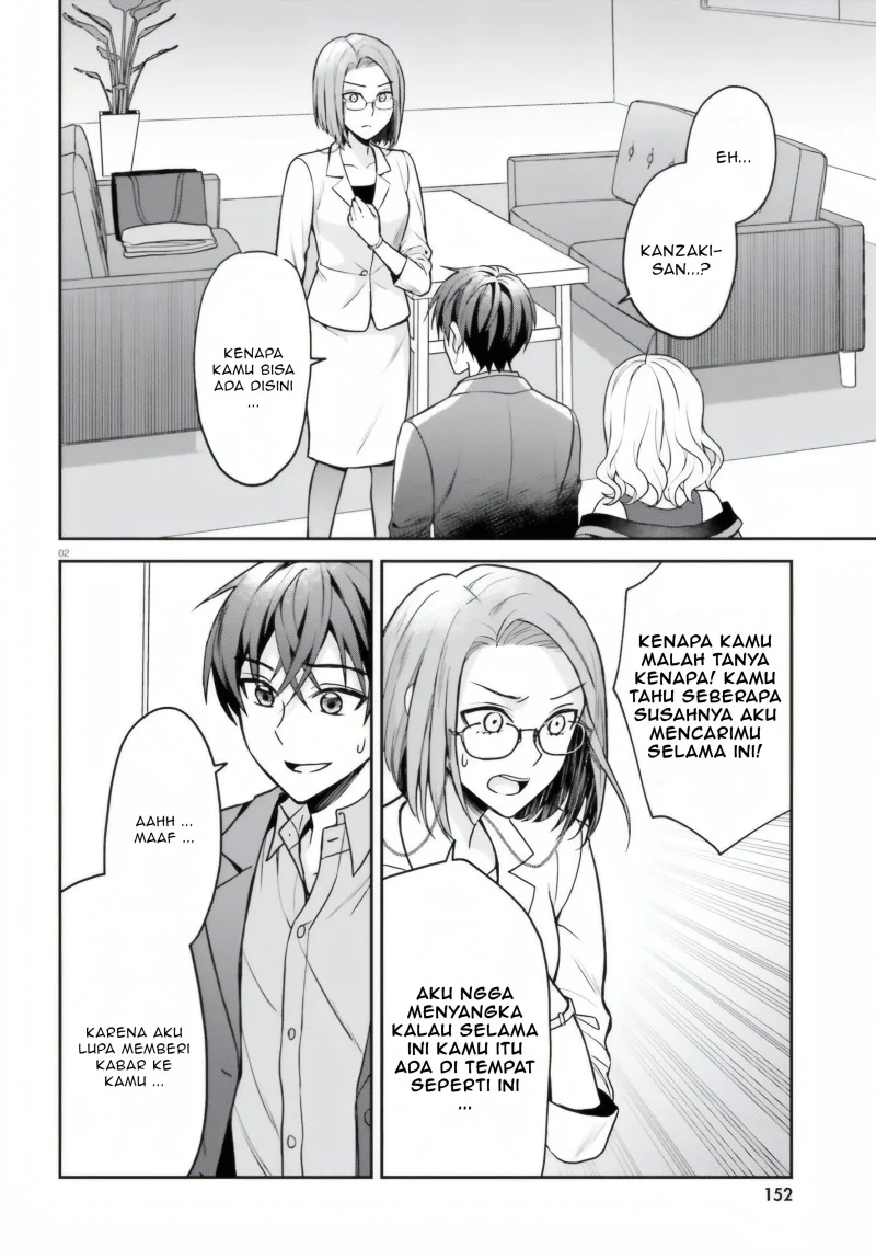 Chapter 8 - halaman 3