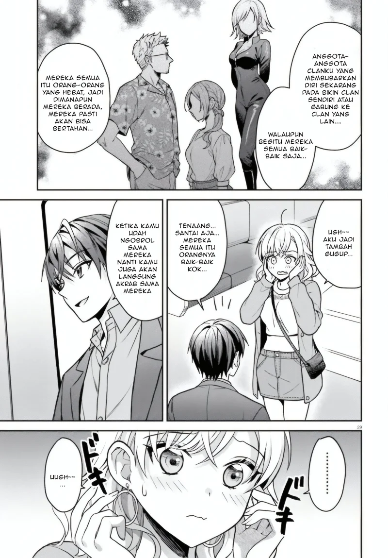 Chapter 8 - halaman 30