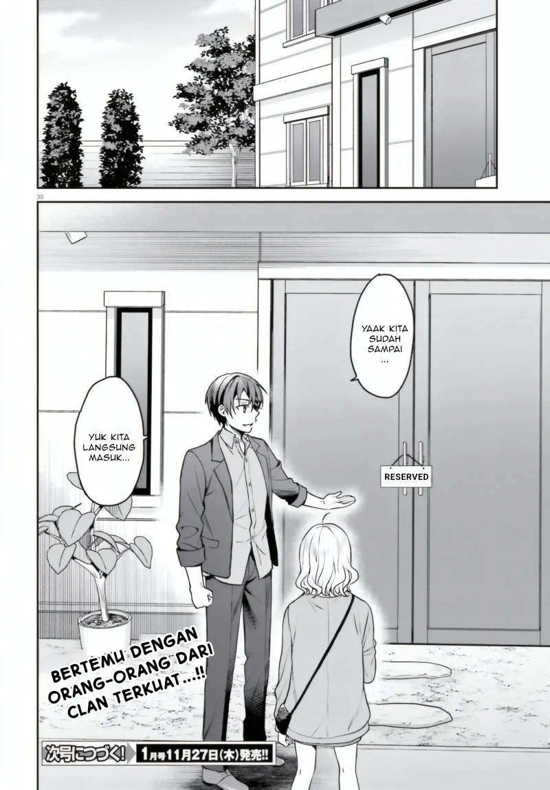 Chapter 8 - halaman 31