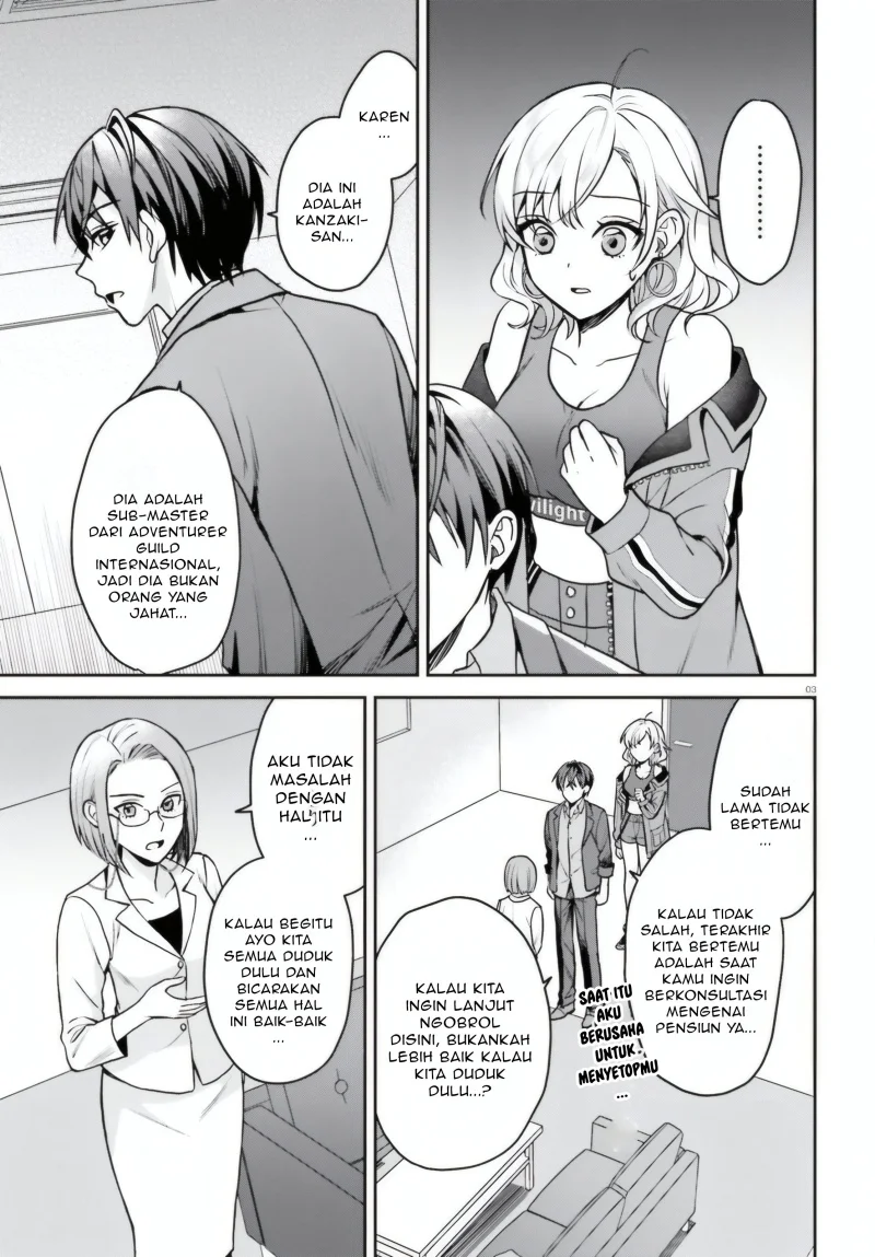 Chapter 8 - halaman 4