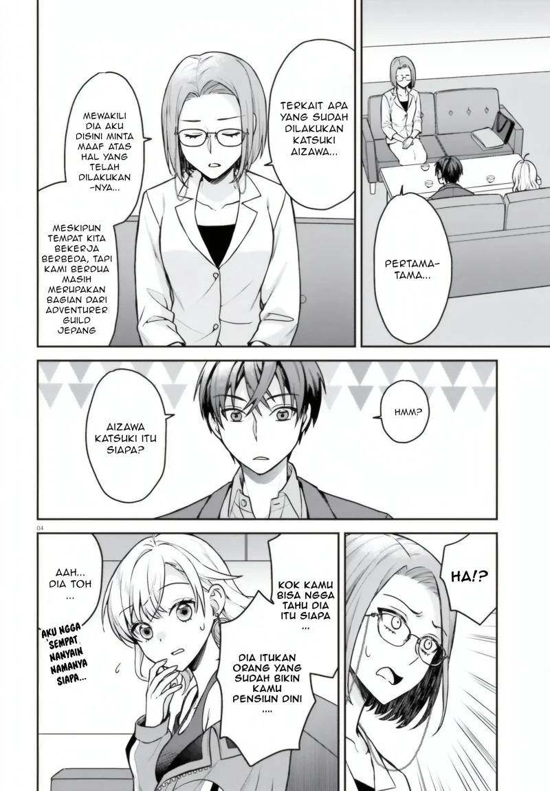 Chapter 8 - halaman 5