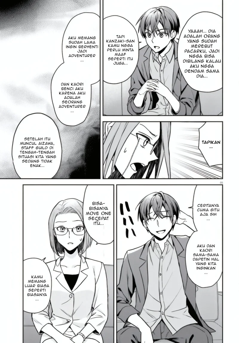 Chapter 8 - halaman 6