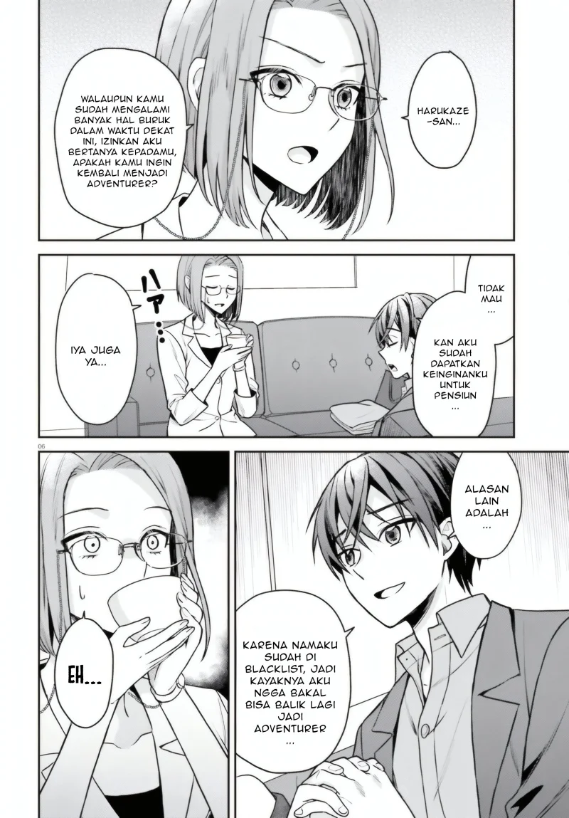 Chapter 8 - halaman 7