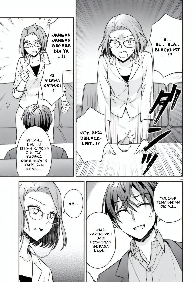 Chapter 8 - halaman 8