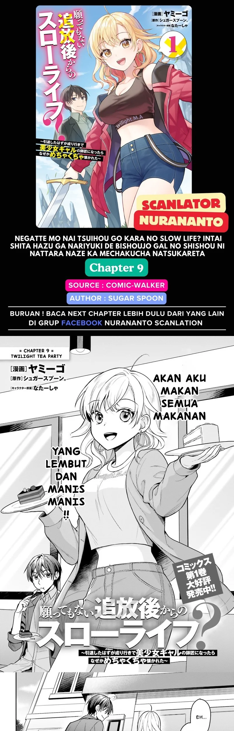 Chapter 9 - halaman 1