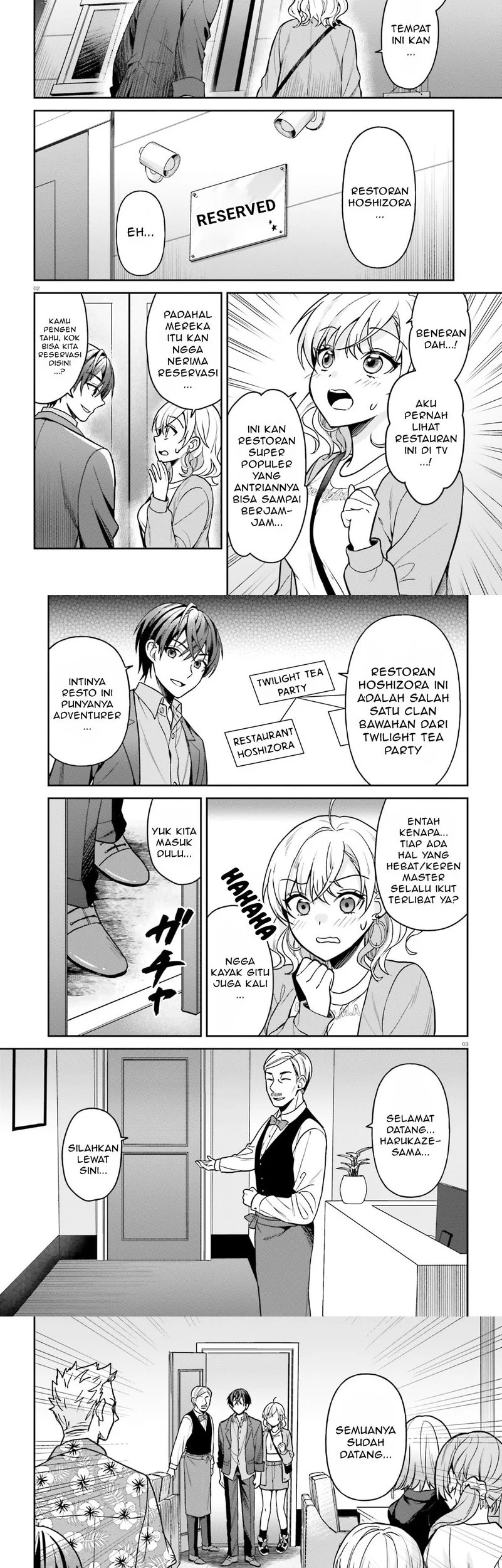 Chapter 9 - halaman 2