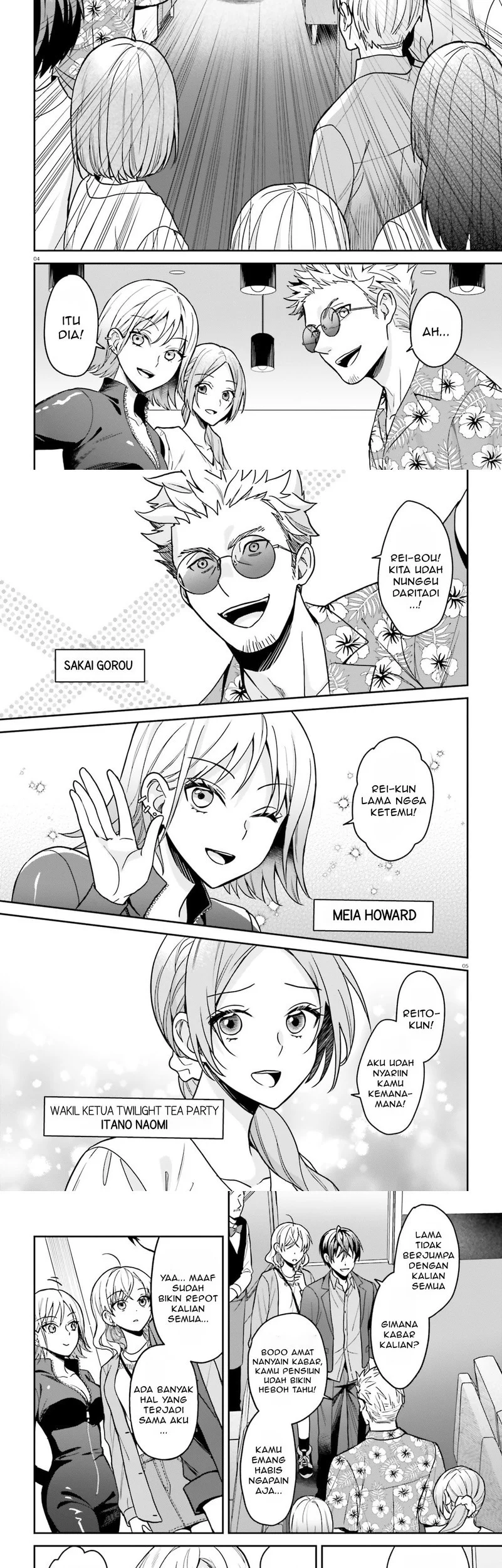 Chapter 9 - halaman 3