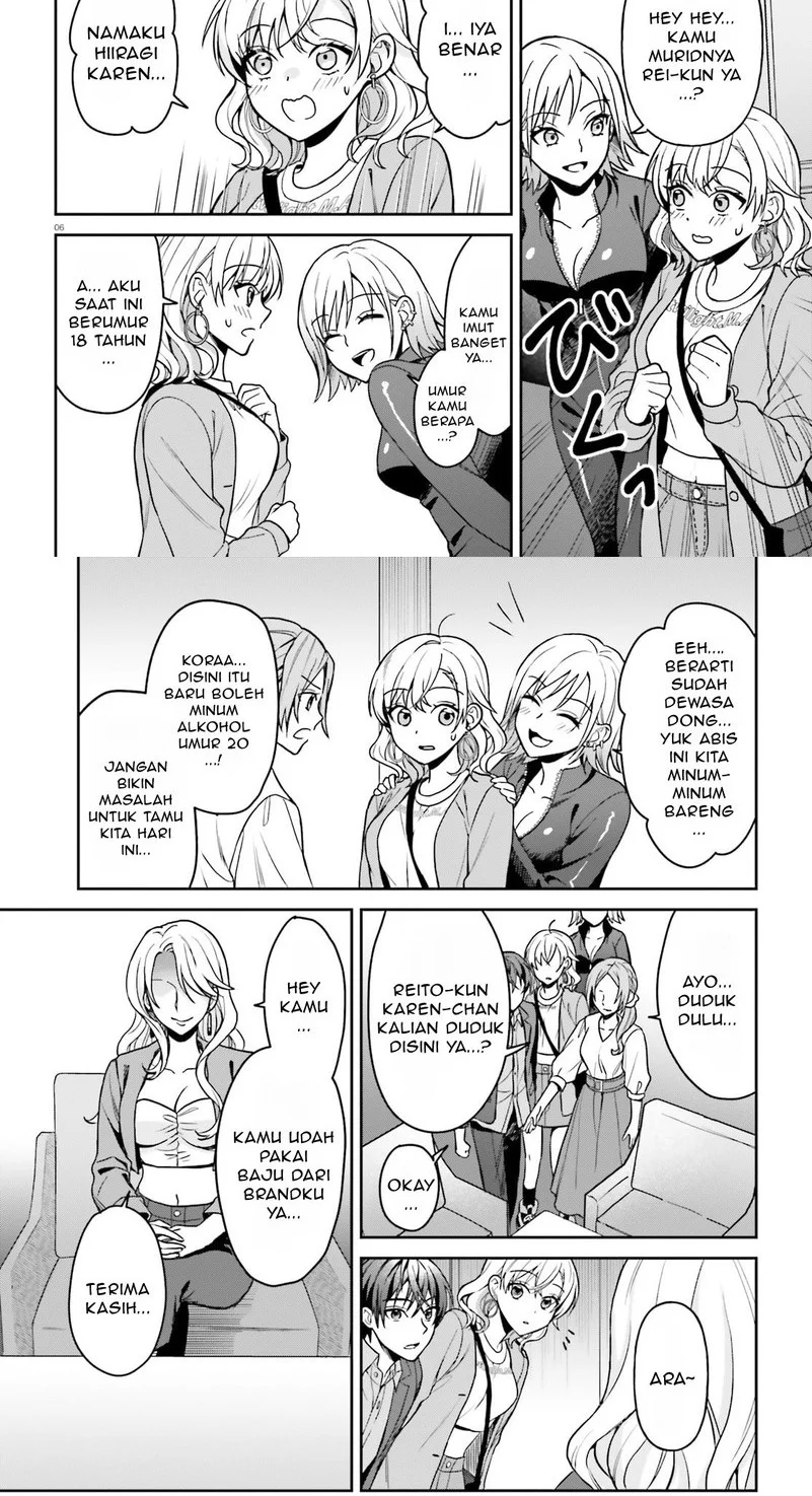 Chapter 9 - halaman 4