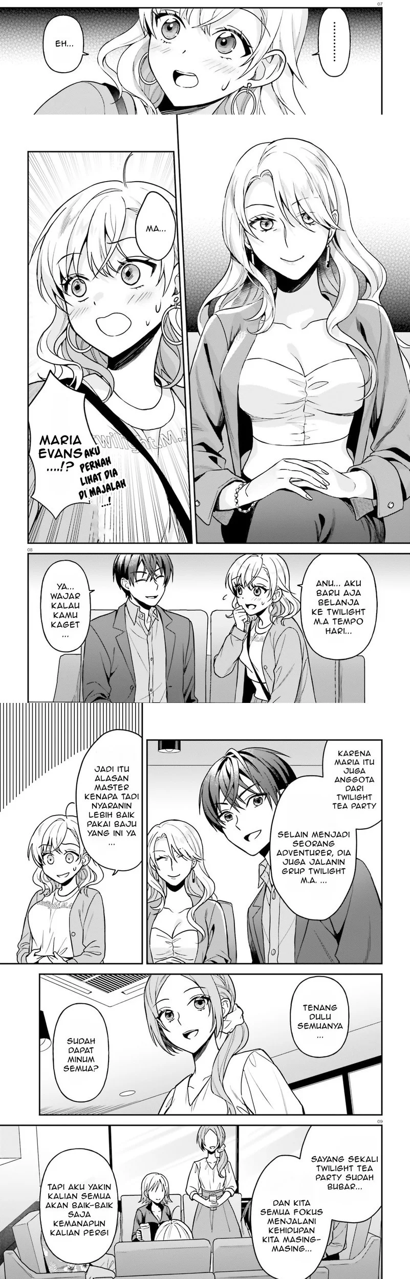 Chapter 9 - halaman 5