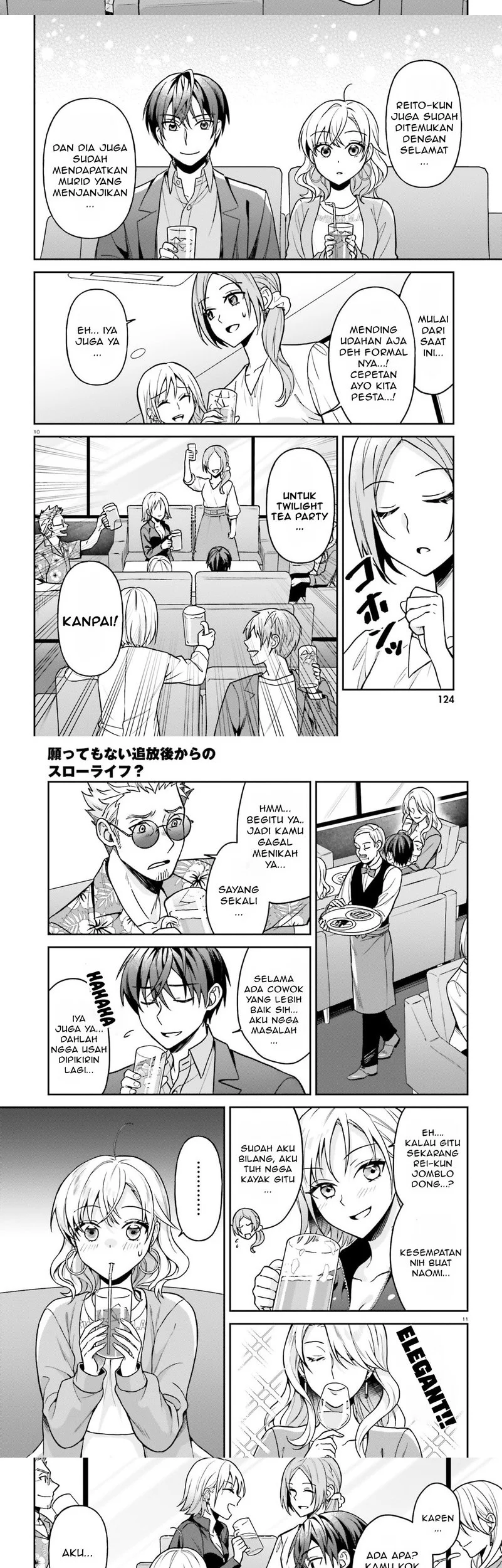 Chapter 9 - halaman 6