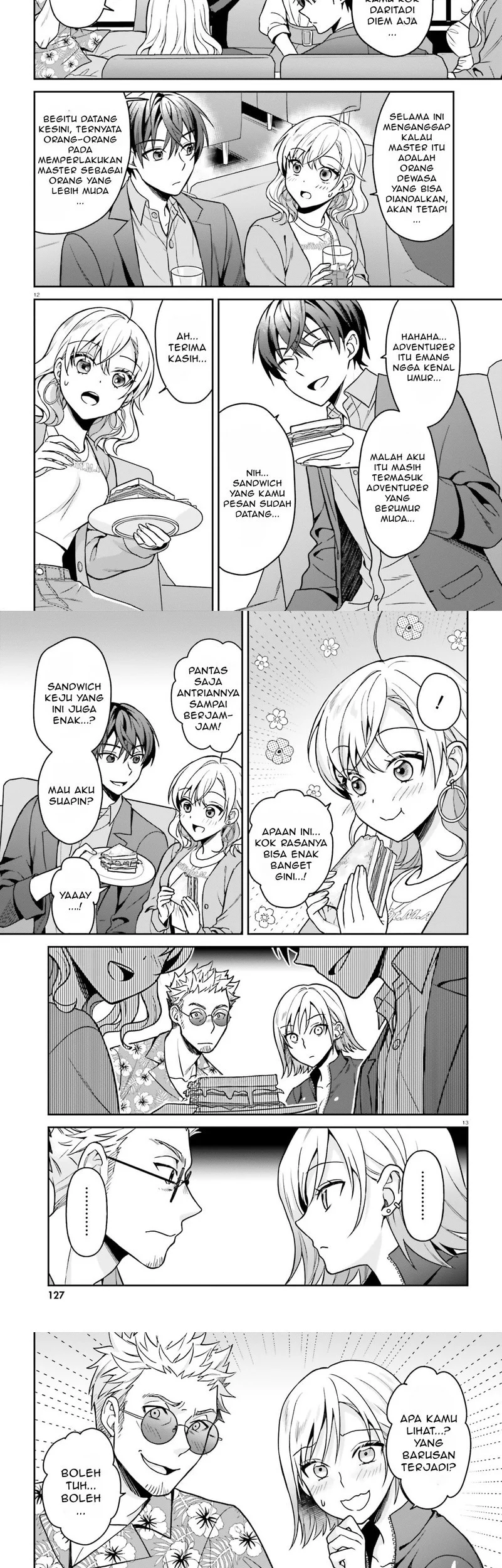 Chapter 9 - halaman 7