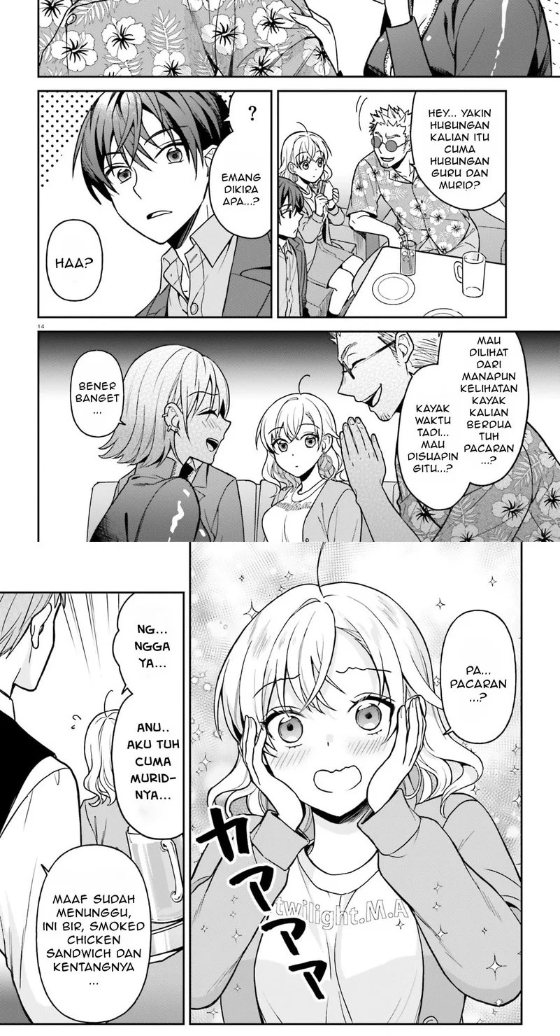 Chapter 9 - halaman 8