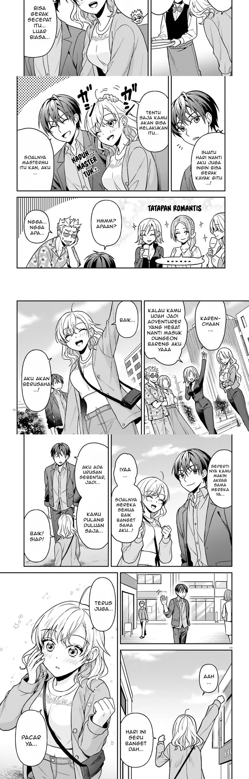 Chapter 9 - halaman 10