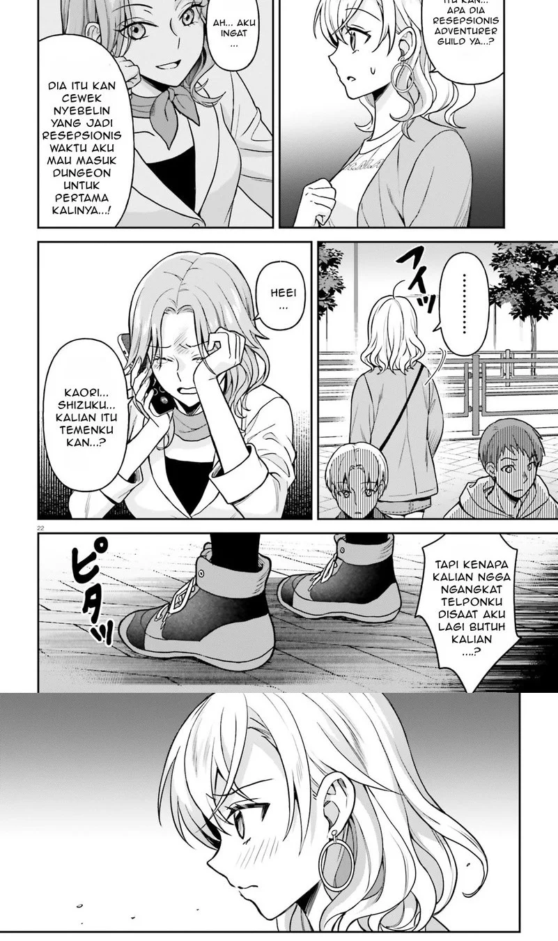 Chapter 9 - halaman 12