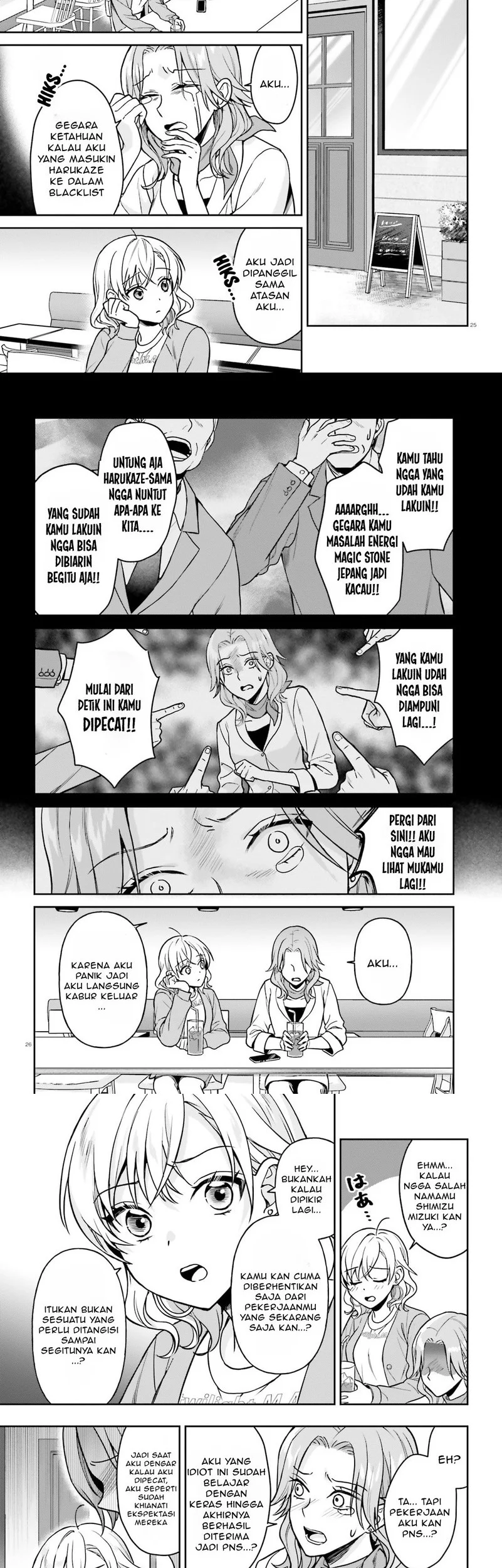 Chapter 9 - halaman 14